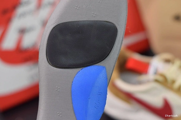 Sachs Camp Tom NikeCraft Shoe Mars Yard 2.0 AA2261-100 Space 1104